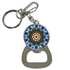 Smoke Art  (10) Bottle Opener Key Chain by smokeart