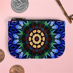 Smoke Art  (10) Coin Change Purse by smokeart