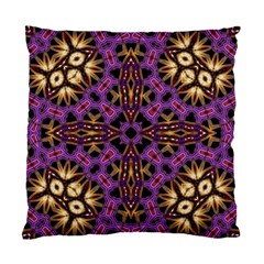 Smoke Art  (11) Cushion Case (two Sides) by smokeart