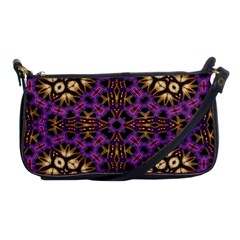 Smoke Art  (11) Evening Bag by smokeart