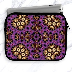 Smoke Art  (11) Apple Ipad 2/3/4 Zipper Case by smokeart