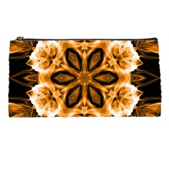 Smoke Art (12) Pencil Case by smokeart