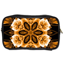 Smoke Art (12) Travel Toiletry Bag (one Side) by smokeart