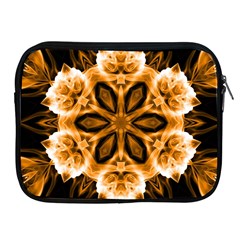 Smoke Art (12) Apple Ipad 2/3/4 Zipper Case by smokeart