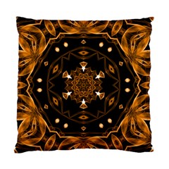  Smoke Art (13) Cushion Case (one Side) by smokeart