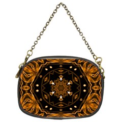  Smoke Art (13) Chain Purse (two Side) by smokeart