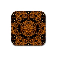  Smoke Art (14) Drink Coasters 4 Pack (square) by smokeart