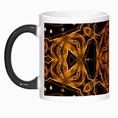  Smoke Art (14) Morph Mug by smokeart