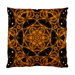  Smoke Art (14) Cushion Case (two Sides) by smokeart