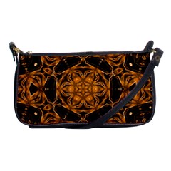  Smoke Art (14) Evening Bag by smokeart