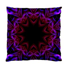 Smoke Art  (15) Cushion Case (one Side) by smokeart