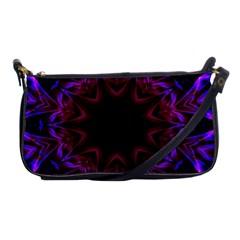 Smoke Art  (15) Evening Bag by smokeart