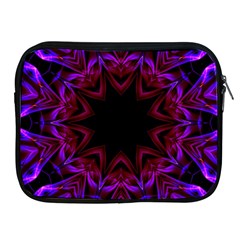 Smoke Art  (15) Apple Ipad 2/3/4 Zipper Case by smokeart