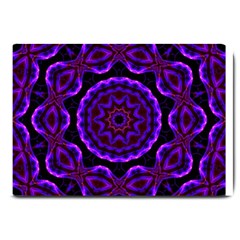   (16) Large Door Mat by smokeart