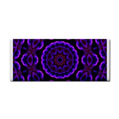   (16) Hand Towel by smokeart