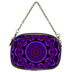   (16) Chain Purse (two Side) by smokeart