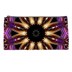  Smoke Art (17) Pencil Case by smokeart