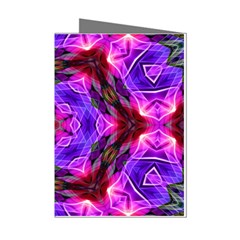  Smoke Art (19) Mini Greeting Card (8 Pack) by smokeart