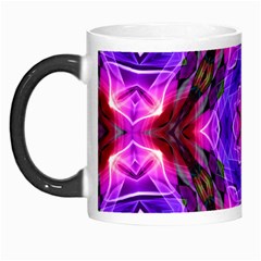  Smoke Art (19) Morph Mug by smokeart