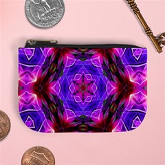  Smoke Art (19) Coin Change Purse by smokeart