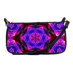  Smoke Art (19) Evening Bag by smokeart