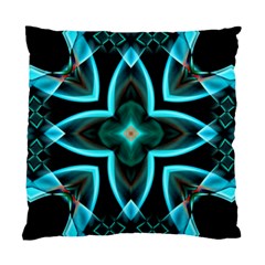 Smoke Art (21) Cushion Case (one Side) by smokeart