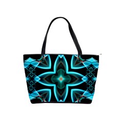 Smoke Art (21) Large Shoulder Bag by smokeart