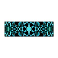 Smoke Art (22) Bumper Sticker 100 Pack by smokeart