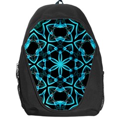 Smoke Art (22) Backpack Bag by smokeart