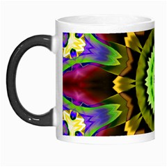  Smoke Art (23) Morph Mug by smokeart