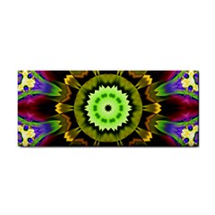  Smoke Art (23) Hand Towel by smokeart