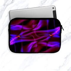 Mobile (1) Apple Ipad Mini Zipper Case by smokeart