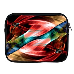 Mobile (6) Apple Ipad 2/3/4 Zipper Case by smokeart