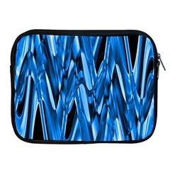 Mobile (8) Apple Ipad 2/3/4 Zipper Case by smokeart