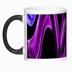 Mobile (9) Morph Mug by smokeart