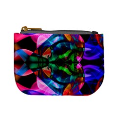 Mobile (10) Coin Change Purse by smokeart