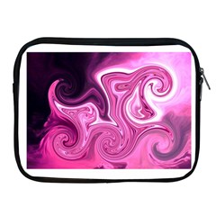 L256 Apple Ipad 2/3/4 Zipper Case by gunnsphotoartplus