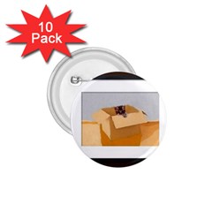 Untitled 1 75  Button (10 Pack) by mysticalimages