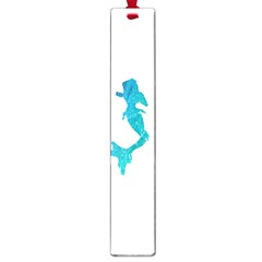 Ocean Large Bookmark by Contest1707506