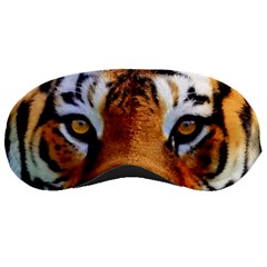 Tiger Sleeping Mask by MaxsGiftBox