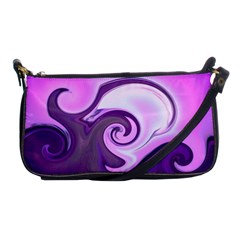 L271 Evening Bag