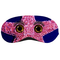 Starfish Sleeping Mask by MaxsGiftBox