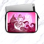 L274 Apple iPad Mini Zipper Case Front