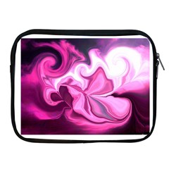 L278 Apple Ipad 2/3/4 Zipper Case by gunnsphotoartplus