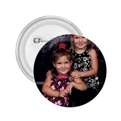 Candence And Abbey   Copy 2 25  Button by tammystotesandtreasures