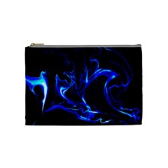 S12a Cosmetic Bag (medium)