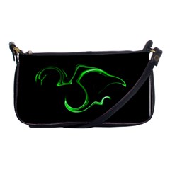 S17 Evening Bag