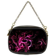 S24 Chain Purse (two Side)