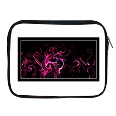 S24 Apple Ipad 2/3/4 Zipper Case