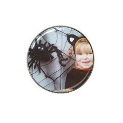 Spider Baby Golf Ball Marker 10 Pack (for Hat Clip) by tammystotesandtreasures